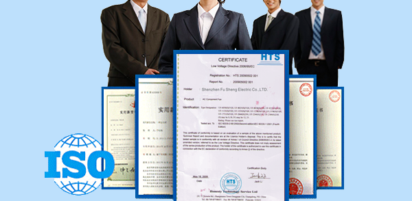 青島水處理設備廠(chǎng)家合作商