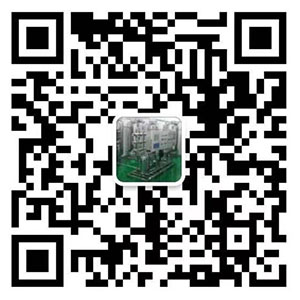 青島水處理設備廠(chǎng)家